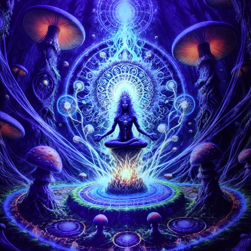 بکدراپ پارچه ای بلک لایت سایز 150*150 کد 210050