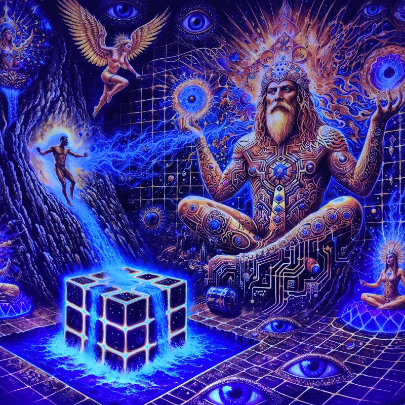 بکدراپ پارچه ای بلک لایت سایز 150*150 کد 210051