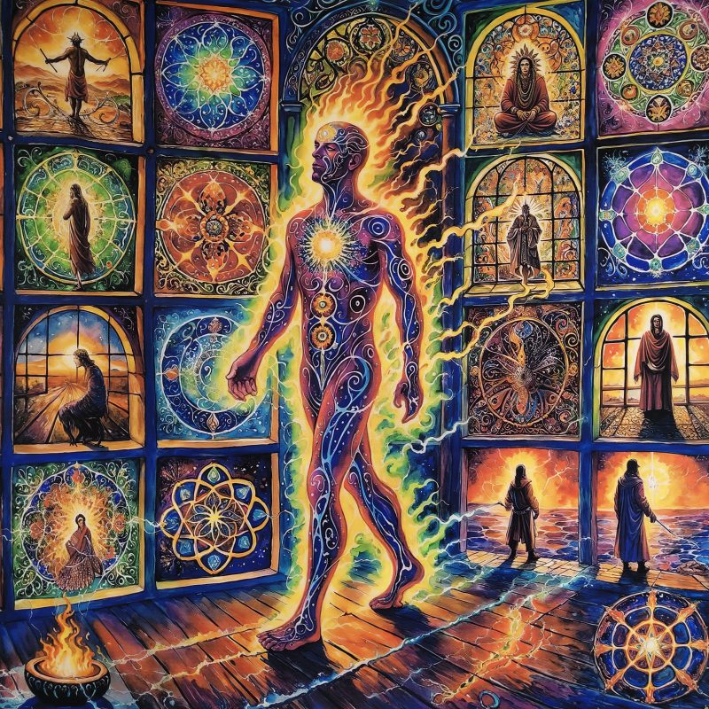 بکدراپ پارچه ای بلک لایت سایز 150*150 کد 210048