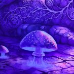 بکدراپ پارچه ای بلک لایت سایز 150*150 کد 210049