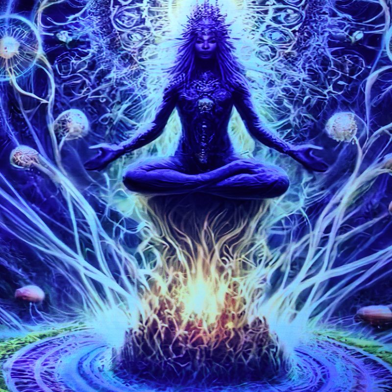 بکدراپ پارچه ای بلک لایت سایز 150*150 کد 210050