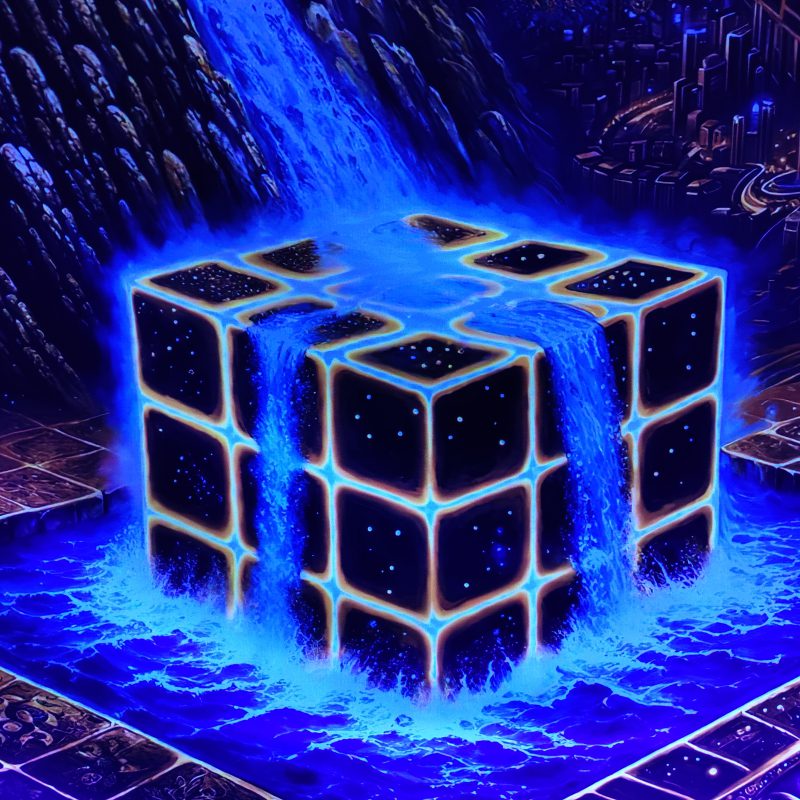 بکدراپ پارچه ای بلک لایت سایز 150*150 کد 210051