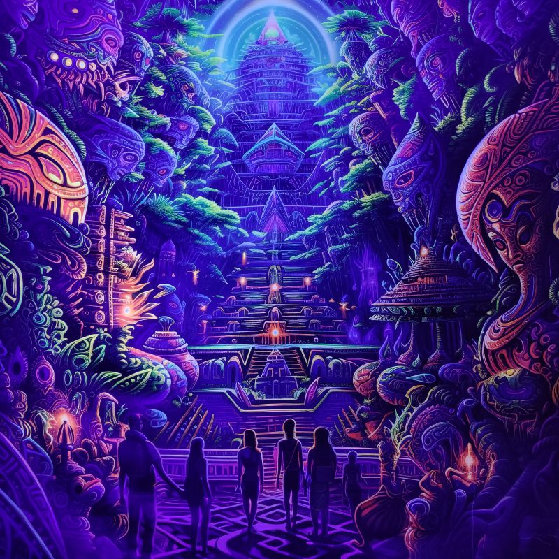 بکدراپ پارچه ای بلک لایت سایز 150*150 کد 210052