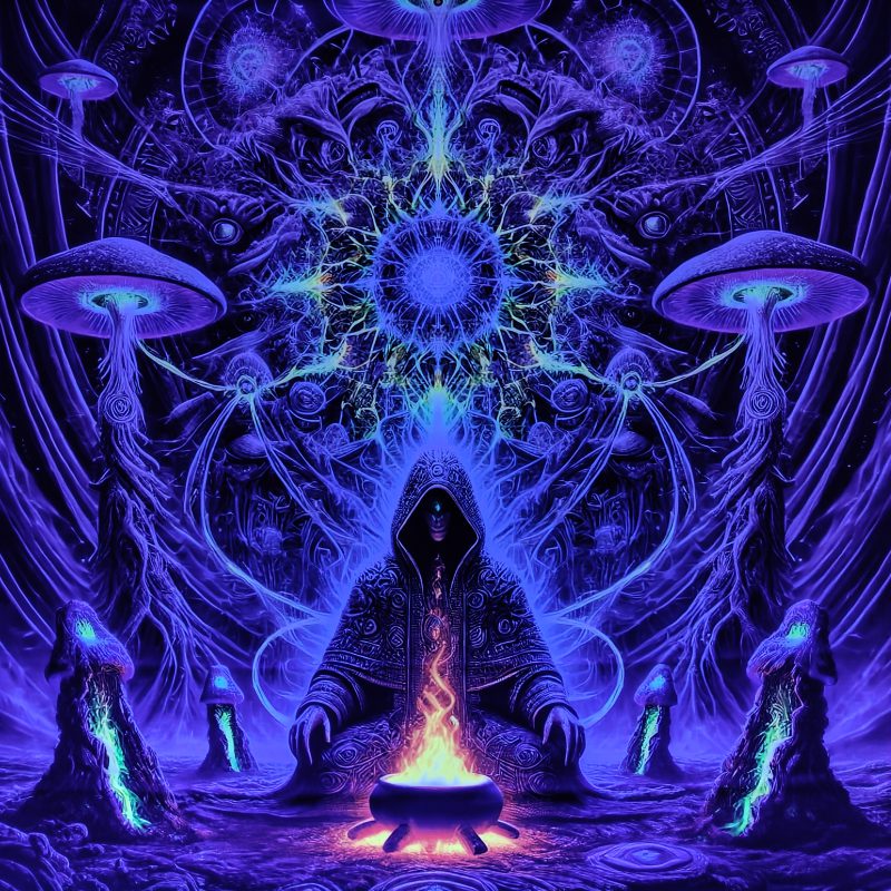 بکدراپ پارچه ای بلک لایت سایز 150*150 کد 210053