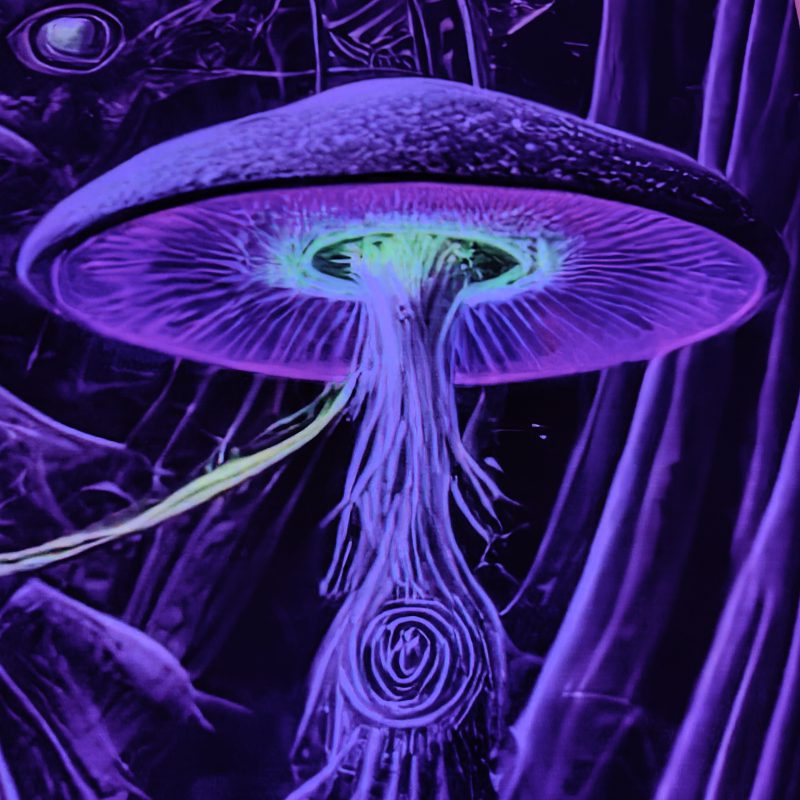 بکدراپ پارچه ای بلک لایت سایز 150*150 کد 210053