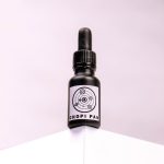 روغن هنگدرام