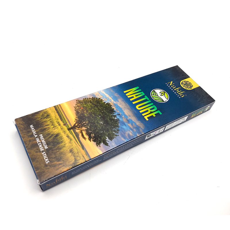 عود دستساز آمریا مدل بهارکد520210