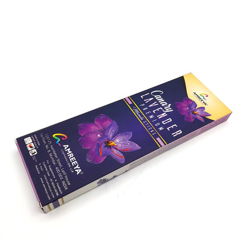 عوددستساز آمریا لوندر(اسطوخودوس(520211