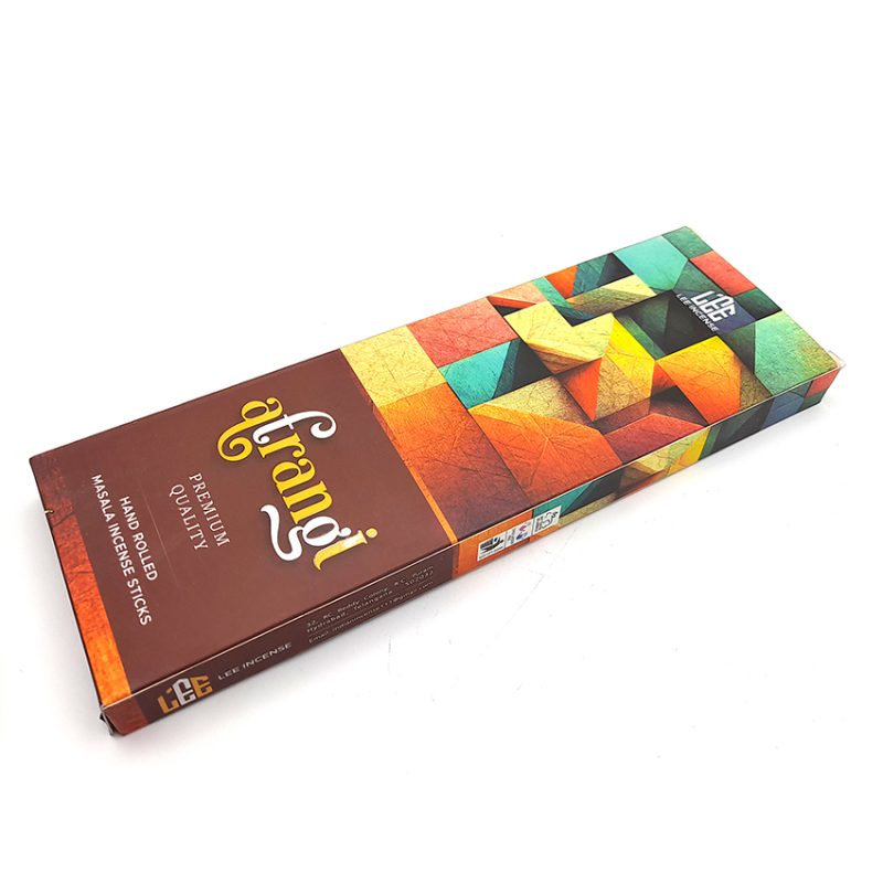 عود دستساز آمریامدل افرنگی (afrangi) کد 520207