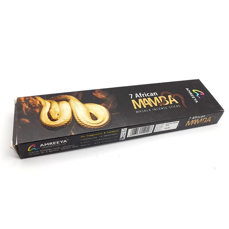 عوددستساز آمریا مدل MAMBA کد 520208