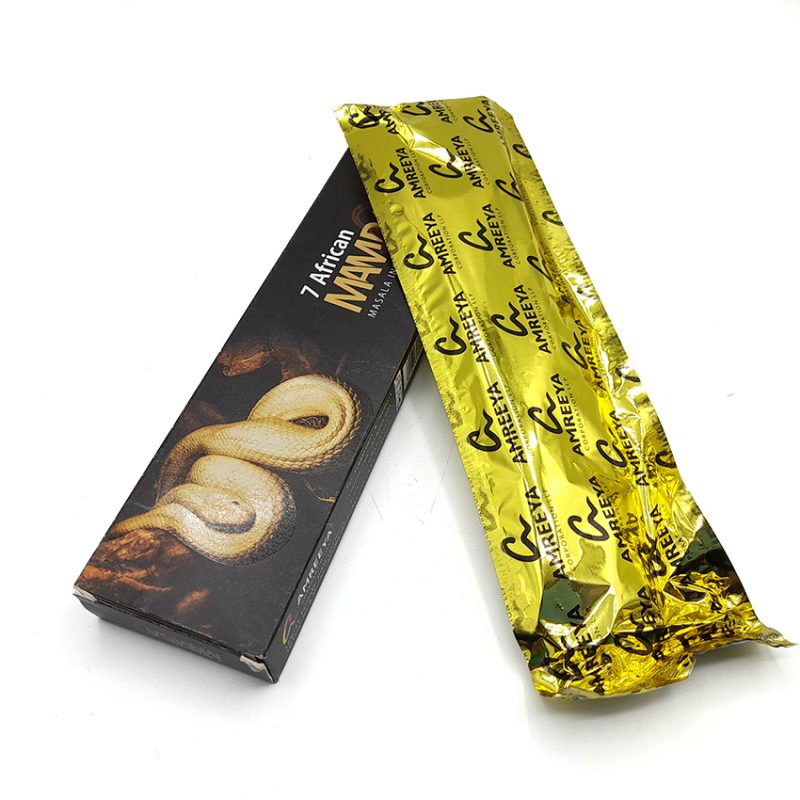 عوددستساز آمریا مدل MAMBA کد 520208