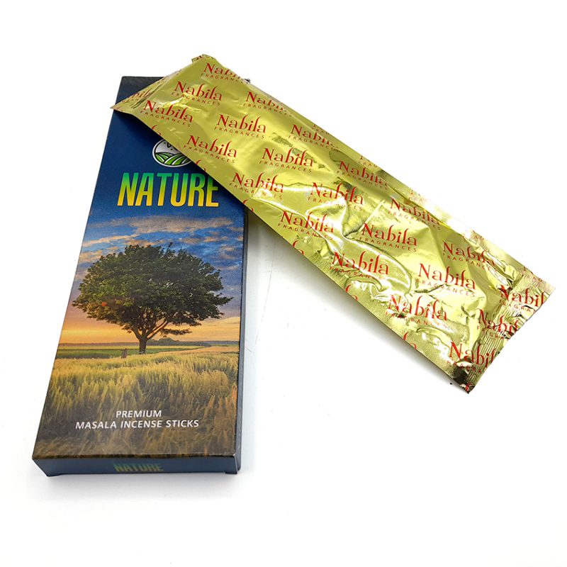 عود دستساز آمریا مدل بهار520210