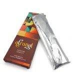عود دستساز آمریامدل افرنگی (afrangi) کد 520207