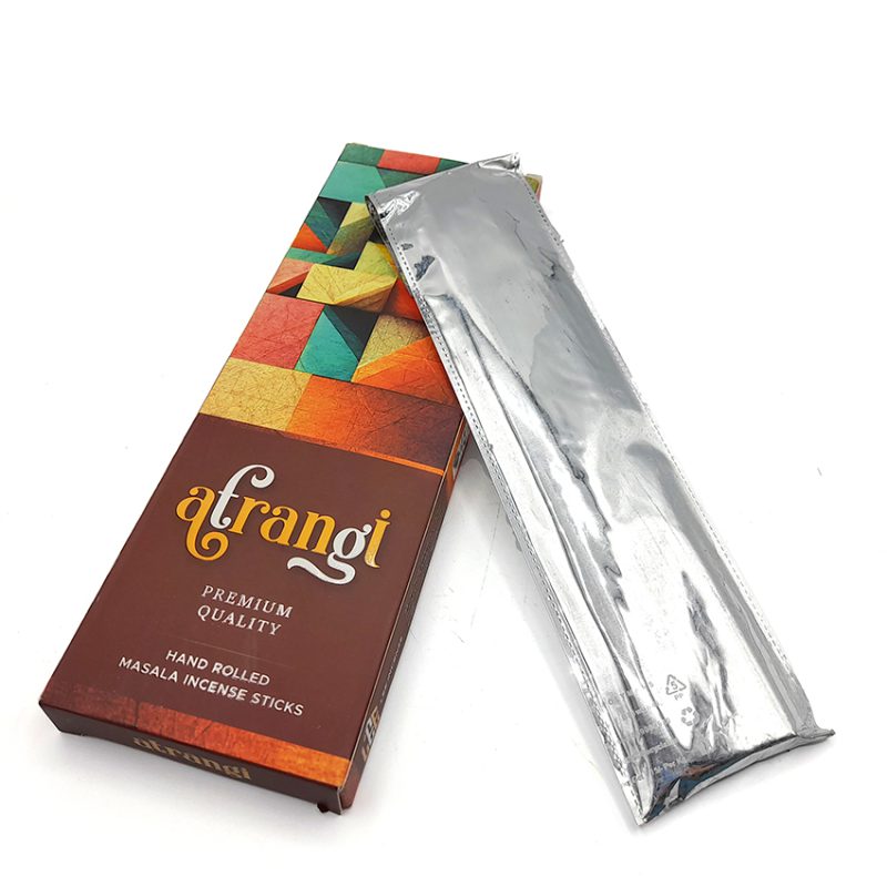 عود دستساز آمریامدل افرنگی (afrangi) کد 520207