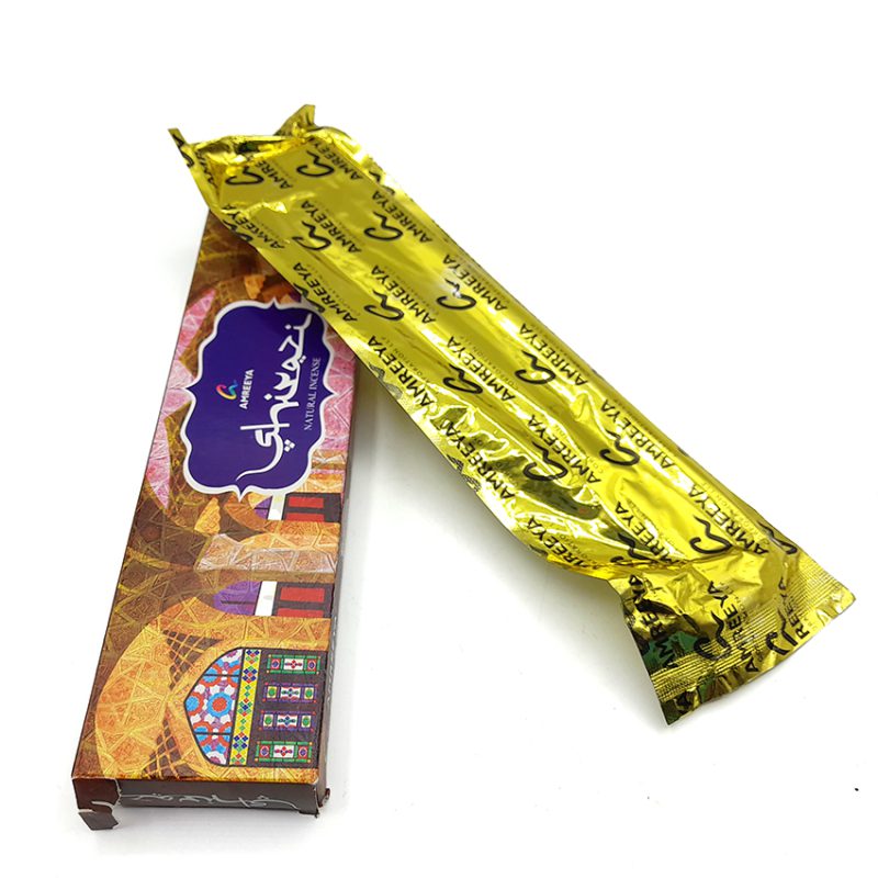 عود دستساز آمریا مدل شیرازی کد520212