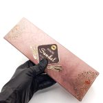 عود دستساز آمریا رایحه صندل کد 520205