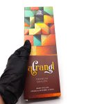 عود دستساز آمریامدل افرنگی (afrangi) کد 520207
