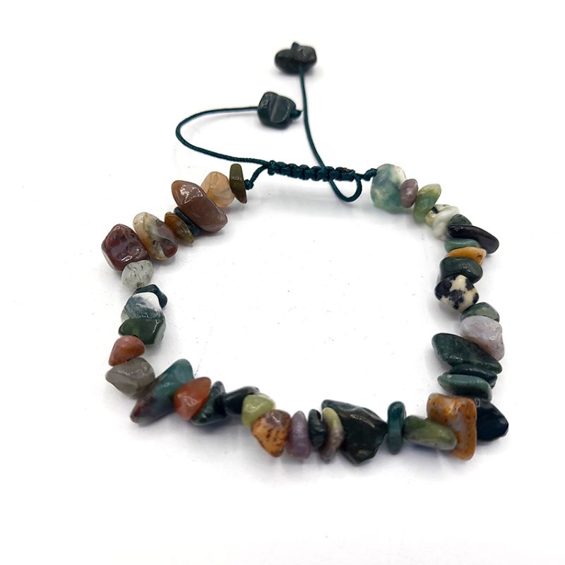 دستبند چیپسی کد310229