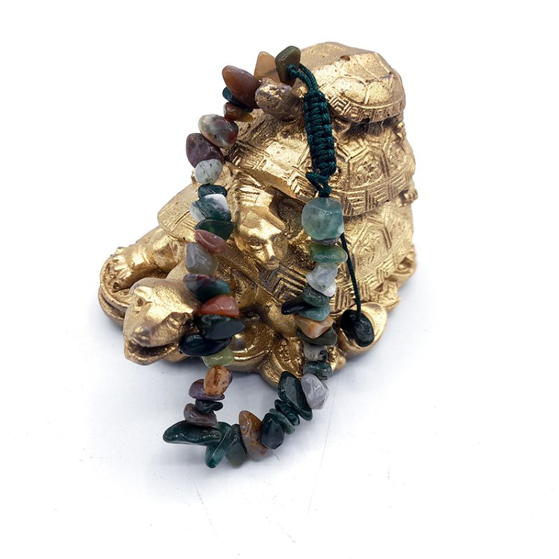 دستبند چیپسی کد310229