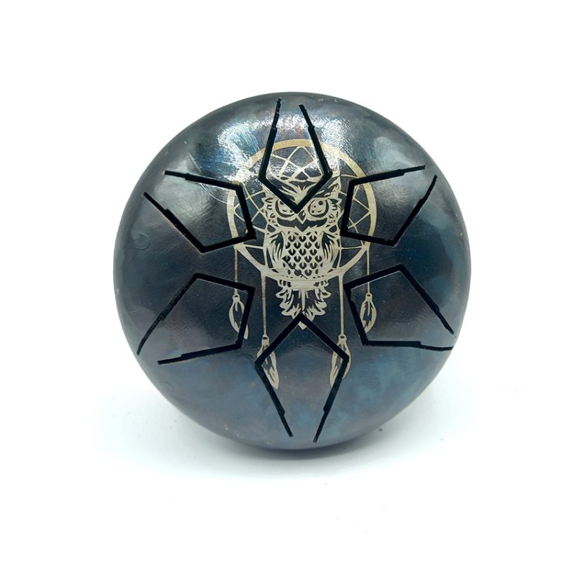 تانگدرام (تاینی درام) 6نت طرح بوف ودریم کچر کد150064