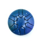 تانگدرام (تاینی درام) 6نت آسمان آبی کد150059