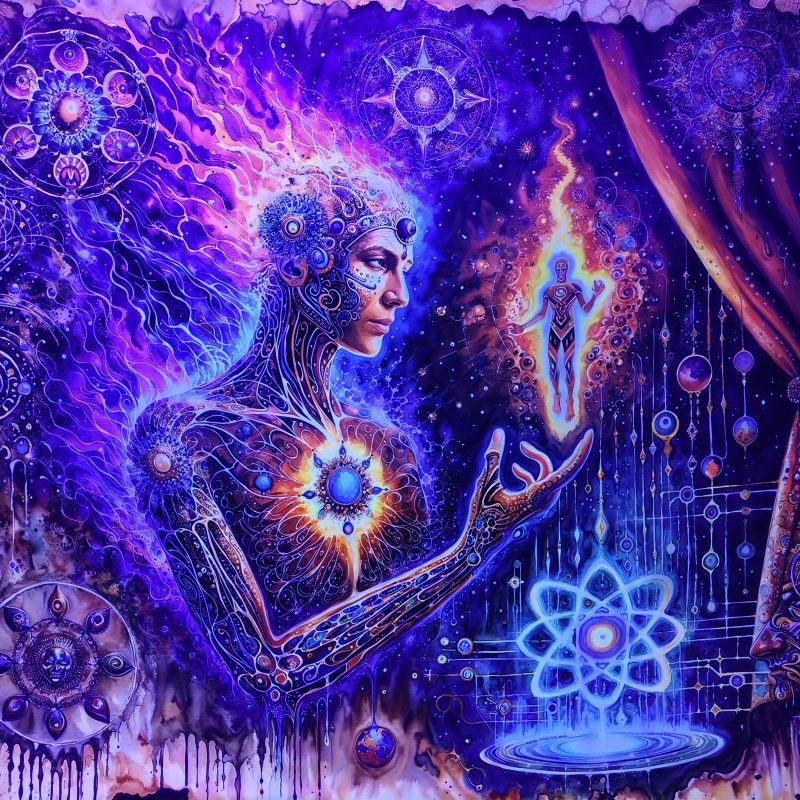 بکدراپ پارچه ای بلک لایت سایز 150*150 کد 210055