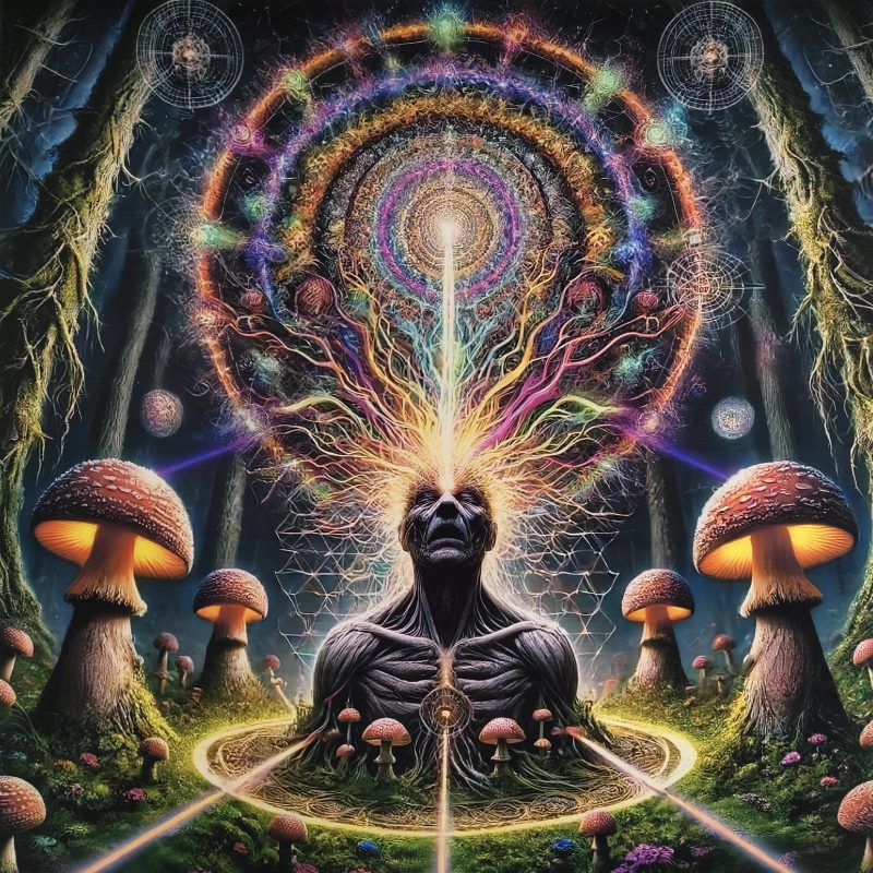 بکدراپ پارچه ای بلک لایت سایز 150*150 کد 210056