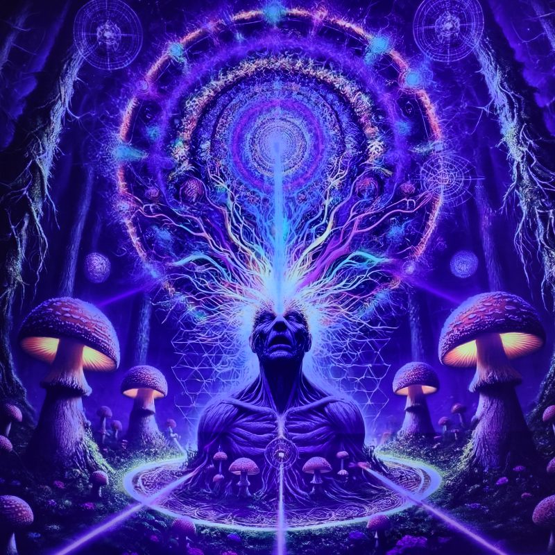 بکدراپ پارچه ای بلک لایت سایز 150*150 کد 210056