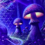 بکدراپ پارچه ای بلک لایت سایز 150*150 کد 210056