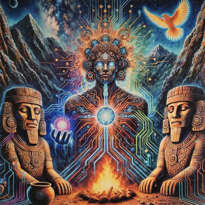 بکدراپ پارچه ای بلک لایت سایز 150*150 کد 210057