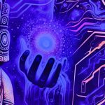 بکدراپ پارچه ای بلک لایت سایز 150*150 کد 210057