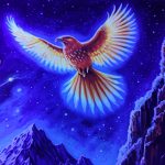 بکدراپ پارچه ای بلک لایت سایز 150*150 کد 210057