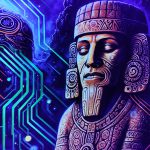 بکدراپ پارچه ای بلک لایت سایز 150*150 کد 210057