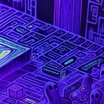 بکدراپ پارچه ای بلک لایت سایز 150*150 کد 210059