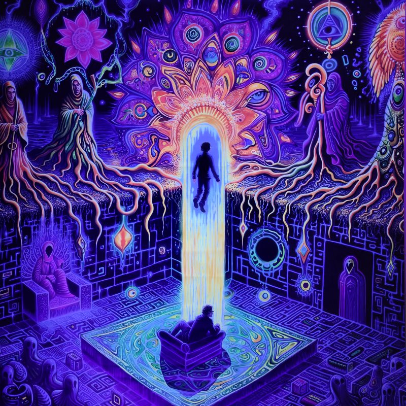 بکدراپ پارچه ای بلک لایت سایز 150*150 کد 210059