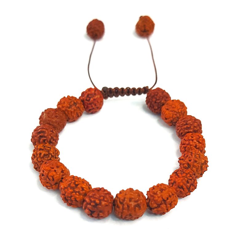 دستبند رود راکشا 10 میل کد310065