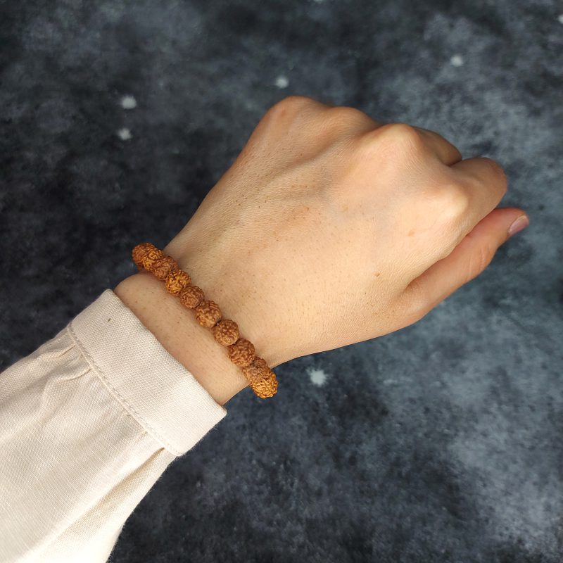 دستبند رود راکشا کشی کد310090