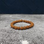 دستبند رود راکشا کشی کد310090