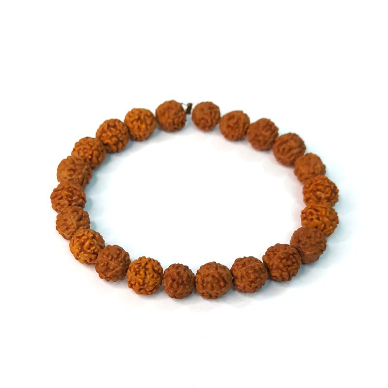 دستبند رود راکشا کشی کد310090