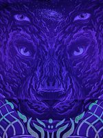 210060
