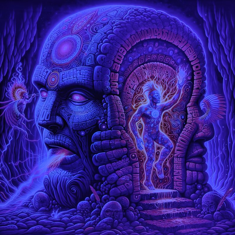 بکدراپ پارچه ای بلک لایت سایز 145*145 کد 210062