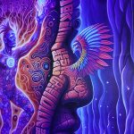 بکدراپ پارچه ای بلک لایت سایز 145*145 کد 210062