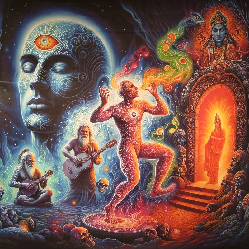 بکدراپ پارچه ای بلک لایت سایز 145*145 کد 210064