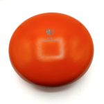 تانگ درام (هپی درام) 8 نت طرح نارنجی کد 150078