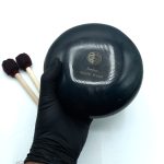 تانگدرام ( تراول پن ) 9 نت طرح یین یانگ کد 159002