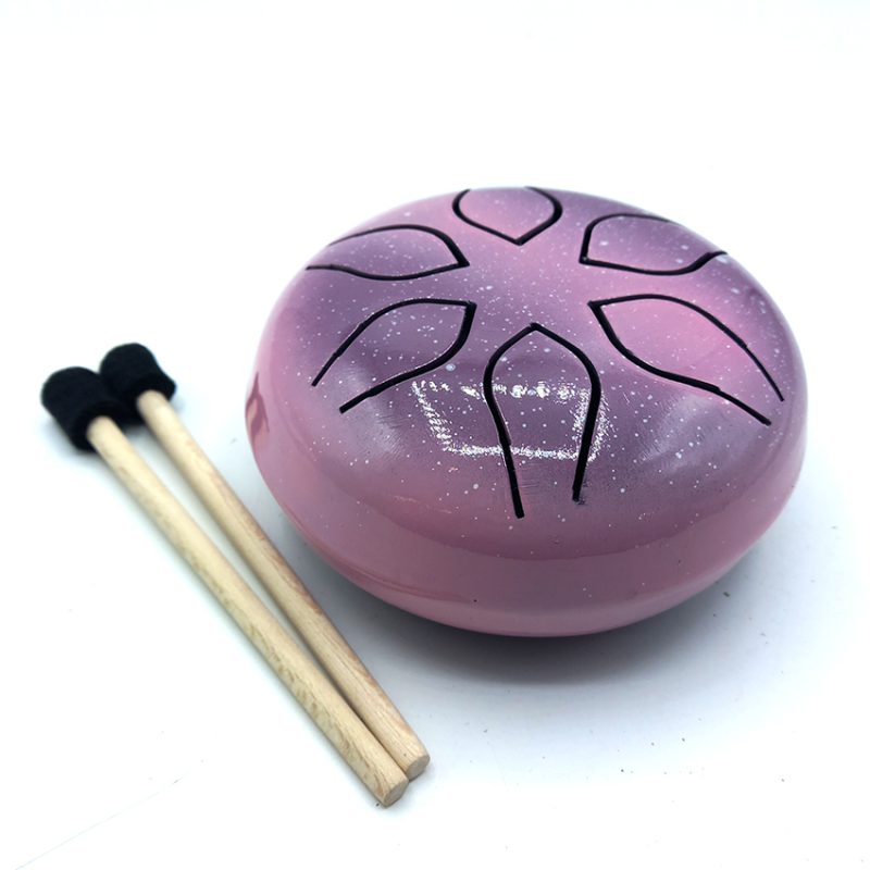 تانگدرام (تاینی درام) 6نت آبی کد 150085