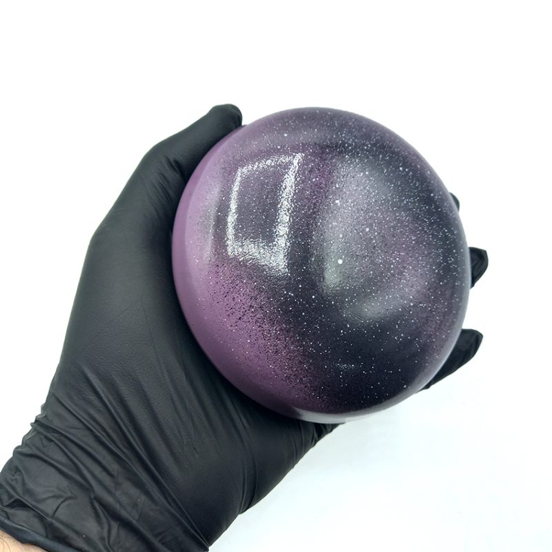 تانگدرام (تاینی درام) 6نت آبی کد 150086