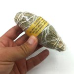 اسماج مریم گلی garden sage