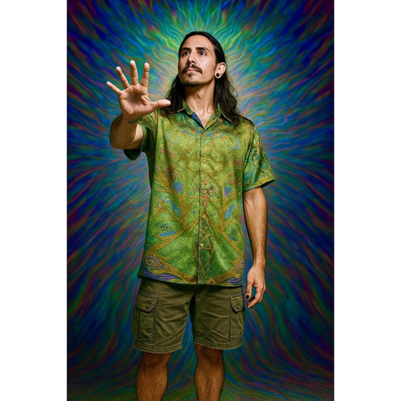 پیراهن بلک لایت جنس ساتن ابریشمی