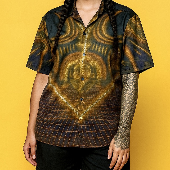 پیراهن بلک لایت جنس ساتن ابریشمی